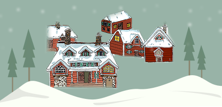 header ueber uns mobil