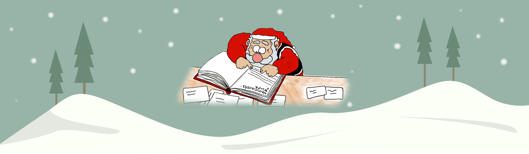 header weihnachtsgruesse web