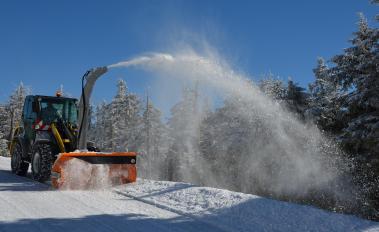 snow plow 1612476 1280