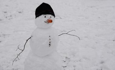 snowman 6856643 1280