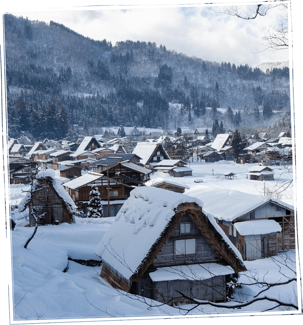 teaser weihnachtsdorf neu