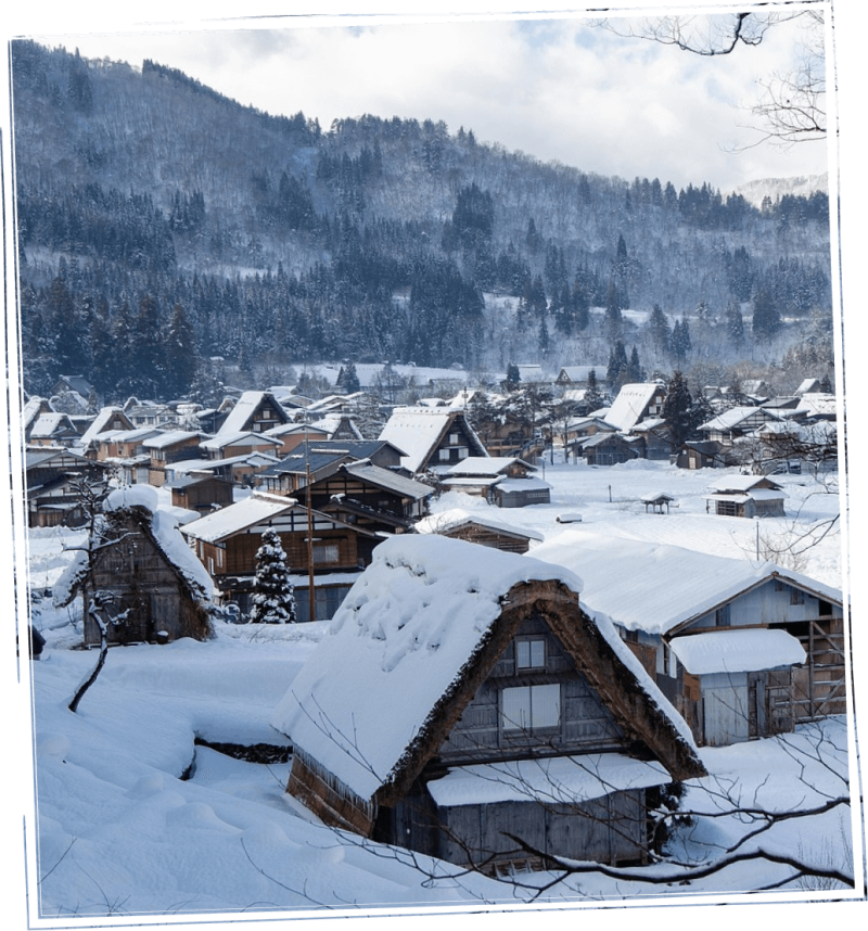 teaser weihnachtsdorf neu