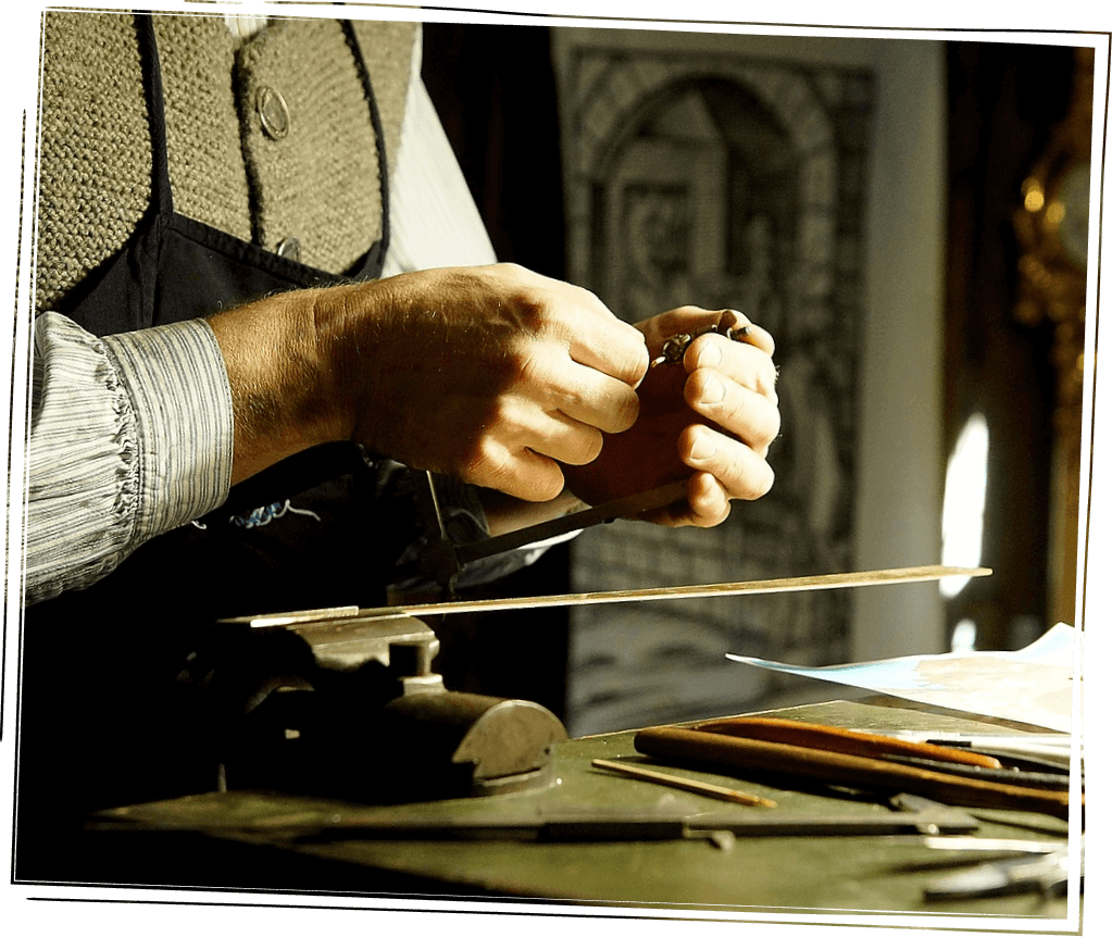 teaser werkstaetten neu