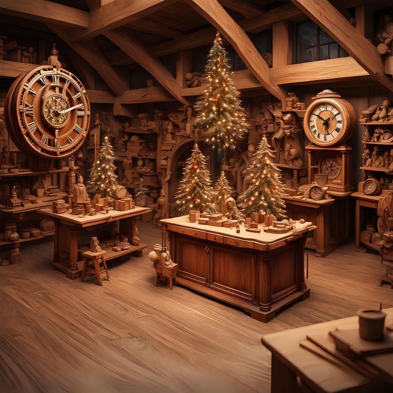 werkstatt weihnachten2